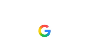 google logo