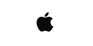 apple_logo