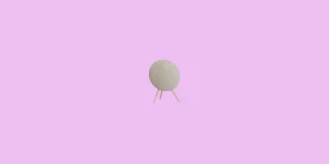 뱅앤올룹슨 A9