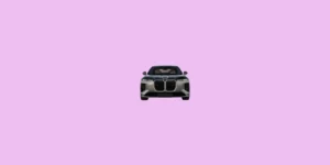 BMW 7시리즈