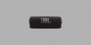 JBL 7 스피커