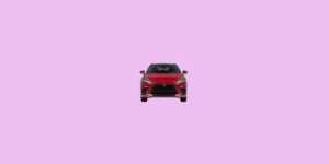 렉서스 SUV